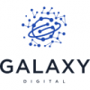 Galaxy Investment Partners